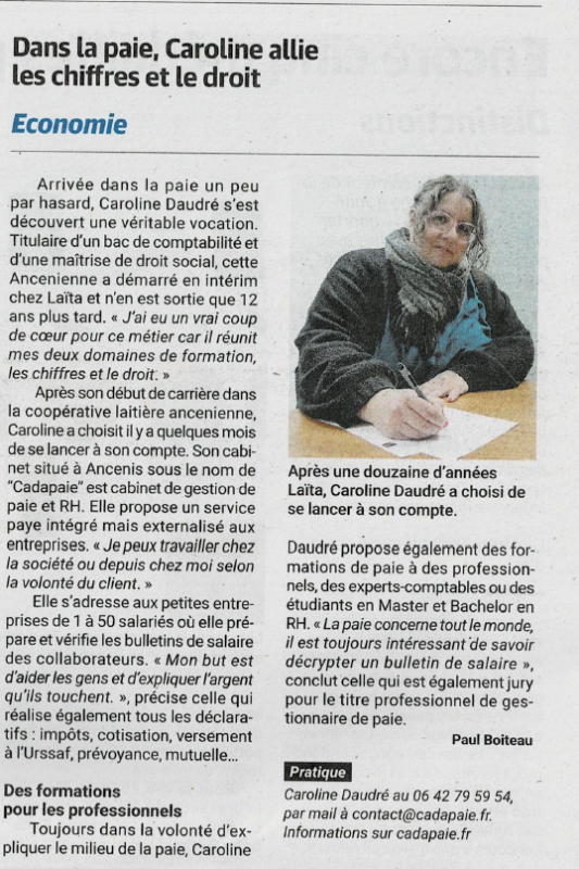 Echo d'Ancenis 06-06-2024
